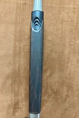 Beretta A400 Upland28GA 28" | 26060013 - Image 10 of 13