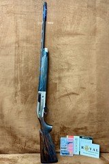 Beretta A400 Upland28GA 28" | 26060013 - Image 4 of 13