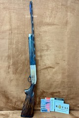 Beretta A400 Upland28GA 28" | 26060013 - Image 6 of 13