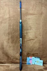 Beretta A400 Upland28GA 28" | 26060013 - Image 5 of 13
