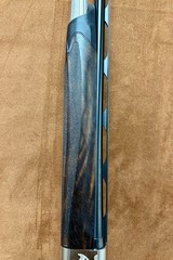 Beretta A400 Upland28GA 28" | 26060013 - Image 11 of 13