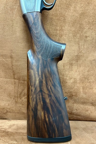 Beretta A400 Upland28GA 28" | 26060013 - Image 7 of 13