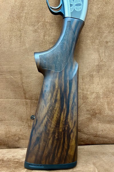 Beretta A400 Upland28GA 28" | 26060013 - Image 8 of 13
