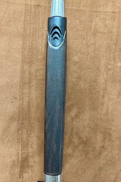 Beretta A400 Upland28GA 28" | 26060013 - Image 10 of 13