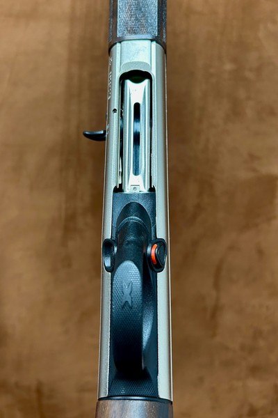 Beretta A400 Upland28GA 28" | 26060013 - Image 2 of 13