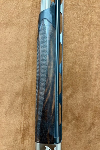 Beretta A400 Upland28GA 28" | 26060013 - Image 11 of 13
