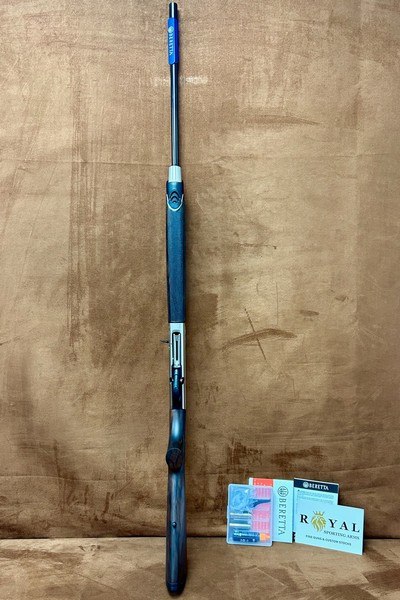 Beretta A400 Upland28GA 28" | 26060013 - Image 5 of 13