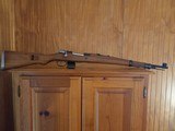 Yugo M48 8mm - 1 of 3