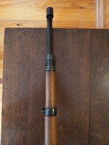 Yugo M48 8mm - 3 of 3