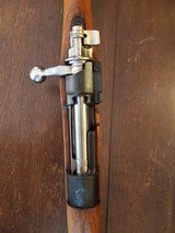Yugo M48 8mm - 2 of 3