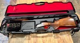Caesar Guerini Summit Unsingle - 12 gauge - 2 of 2
