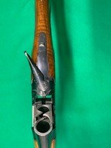 1964 Browning Superposed Lightning 20 Gaug - 2 of 9