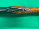 1964 Browning Superposed Lightning 20 Gaug - 1 of 9