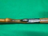 1964 Browning Superposed Lightning 20 Gaug - 4 of 9