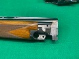 1964 Browning Superposed Lightning 20 Gaug - 7 of 9