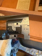 1964 Browning Superposed Lightning 20 Gaug - 8 of 9