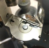 COLT DIAMONDBACK .22LR 6” NICKEL - 12 of 15