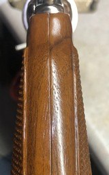 COLT DIAMONDBACK .22LR 6” NICKEL - 9 of 15