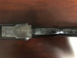 LC Smith Specialty Grade 12ga - 11 of 13