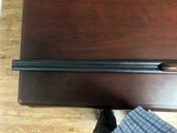 LC Smith Specialty Grade 12ga - 10 of 13