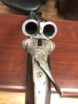 LC Smith Specialty Grade 12ga - 5 of 13