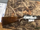 Remington WOODSMASTER Model 8135 cal - 3 of 5
