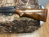 Remington WOODSMASTER Model 8135 cal - 2 of 5