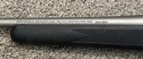 Remington 700 Stainless Mountain Rifle in .280 Rem 1992 - 5 of 10
