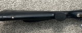 Remington 700 Stainless Mountain Rifle in .280 Rem 1992 - 8 of 10