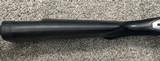 Remington 700 Stainless Mountain Rifle in .280 Rem 1992 - 6 of 10