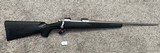 Remington 700 Stainless Mountain Rifle in .280 Rem 1992 - 1 of 10