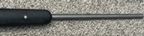 Remington 700 Stainless Mountain Rifle in .280 Rem 1992 - 9 of 10