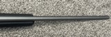 Remington 700 Stainless Mountain Rifle in .280 Rem 1992 - 7 of 10