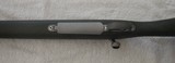 Remington 700 Titanium First Year 30-06 - 5 of 6