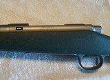Remington 700 Titanium First Year 30-06 - 3 of 6