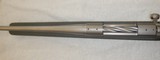 Remington 700 Titanium First Year 30-06 - 4 of 6
