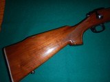 Vintage 1967 Remington 700 ADL RARE Minty 6mm Rem 22