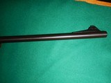 Vintage 1967 Remington 700 ADL RARE Minty 6mm Rem 22