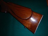 Vintage 1967 Remington 700 ADL RARE Minty 6mm Rem 22