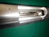 Rare Remington 700 ADL Stainless Mountain Rifle in .280 Remington - 7 of 7