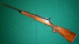 RARE Remington 700 BDL Carbine 20