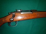 RARE Remington 700 BDL Carbine 20