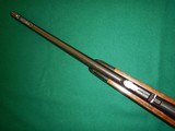 RARE Remington 700 BDL Carbine 20