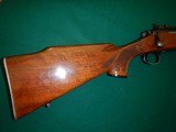 RARE Remington 700 BDL Carbine 20