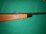 RARE Remington 700 BDL Carbine 20