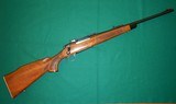 RARE Remington 700 BDL Carbine 20