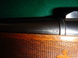 RARE Remington 700 BDL Carbine 20