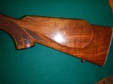 RARE Remington 700 BDL Carbine 20