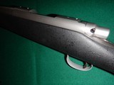 Remington 700 1st Gen Titanium .308 Mint - 6 of 11