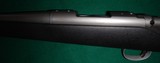 Remington 700 1st Gen Titanium .308 Mint - 9 of 11